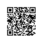 SIT1602BI-33-XXS-6-000000T QRCode