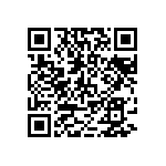 SIT1602BI-33-XXS-6-000000Y QRCode