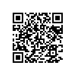 SIT1602BI-33-XXS-66-666000X QRCode