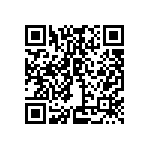 SIT1602BI-33-XXS-7-372800Y QRCode