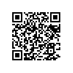 SIT1602BI-33-XXS-75-000000Y QRCode