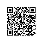 SIT1602BI-33-XXS-77-760000T QRCode