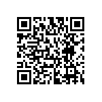 SIT1602BI-33-XXS-8-192000X QRCode