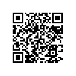 SIT1602BI-71-18E-25-000000G QRCode