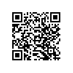 SIT1602BI-71-18E-27-000000E QRCode