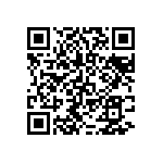 SIT1602BI-71-18E-28-636300G QRCode