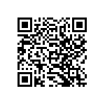 SIT1602BI-71-18E-33-330000D QRCode