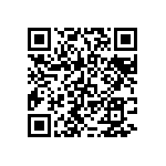 SIT1602BI-71-18E-33-333300G QRCode