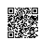 SIT1602BI-71-18E-38-000000G QRCode