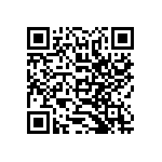 SIT1602BI-71-18E-50-000000G QRCode