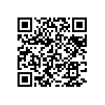 SIT1602BI-71-18E-54-000000E QRCode