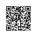 SIT1602BI-71-18E-66-660000D QRCode