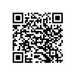 SIT1602BI-71-18E-66-666660E QRCode