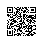 SIT1602BI-71-18E-74-176000D QRCode