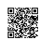 SIT1602BI-71-18E-74-250000E QRCode