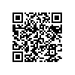 SIT1602BI-71-18E-77-760000E QRCode