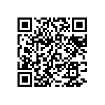 SIT1602BI-71-18N-12-000000G QRCode