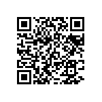 SIT1602BI-71-18N-14-000000E QRCode