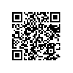 SIT1602BI-71-18N-19-200000G QRCode