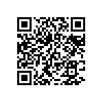 SIT1602BI-71-18N-20-000000D QRCode