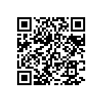 SIT1602BI-71-18N-20-000000G QRCode