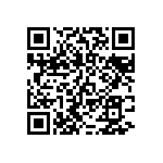 SIT1602BI-71-18N-24-576000G QRCode