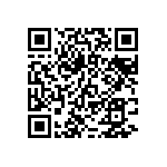 SIT1602BI-71-18N-25-000625G QRCode