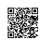 SIT1602BI-71-18N-28-636300D QRCode