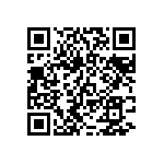 SIT1602BI-71-18N-30-000000G QRCode