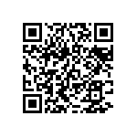 SIT1602BI-71-18N-33-000000D QRCode