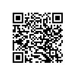 SIT1602BI-71-18N-33-333330G QRCode