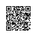 SIT1602BI-71-18N-4-000000E QRCode