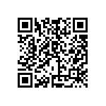 SIT1602BI-71-18N-4-096000G QRCode