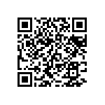 SIT1602BI-71-18N-40-000000D QRCode