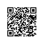 SIT1602BI-71-18N-65-000000D QRCode