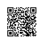 SIT1602BI-71-18N-66-666000E QRCode