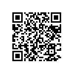 SIT1602BI-71-18N-74-176000E QRCode