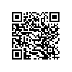 SIT1602BI-71-18N-74-176000G QRCode