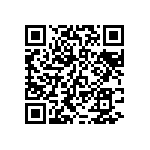 SIT1602BI-71-18N-74-250000D QRCode