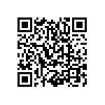 SIT1602BI-71-18N-74-250000G QRCode