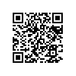 SIT1602BI-71-18N-75-000000D QRCode