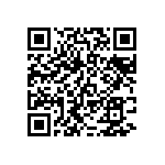 SIT1602BI-71-18N-75-000000E QRCode