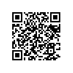 SIT1602BI-71-18S-10-000000D QRCode