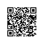 SIT1602BI-71-18S-12-000000D QRCode