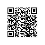 SIT1602BI-71-18S-14-000000D QRCode