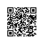 SIT1602BI-71-18S-24-000000D QRCode