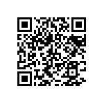 SIT1602BI-71-18S-26-000000D QRCode