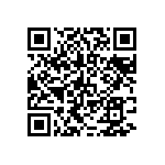 SIT1602BI-71-18S-28-636300D QRCode