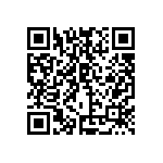 SIT1602BI-71-18S-3-570000D QRCode