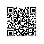 SIT1602BI-71-18S-3-570000G QRCode